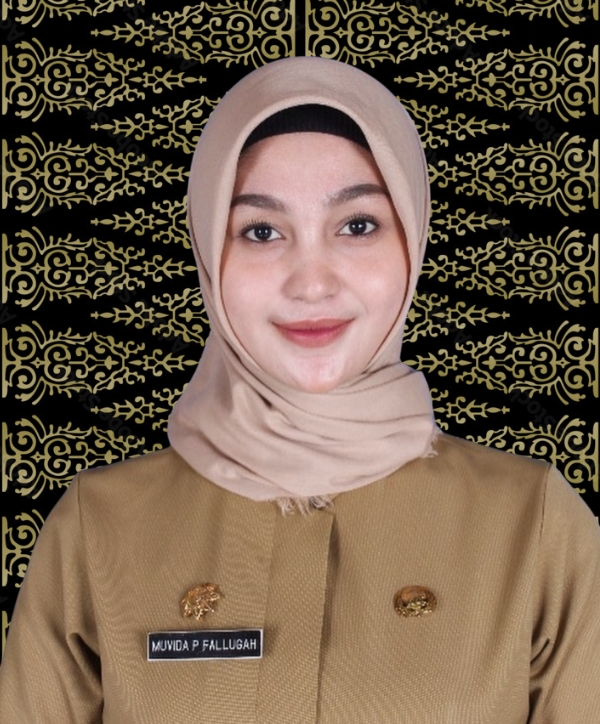 Pengurus Koperasi Unit Desa KAB KUPANG