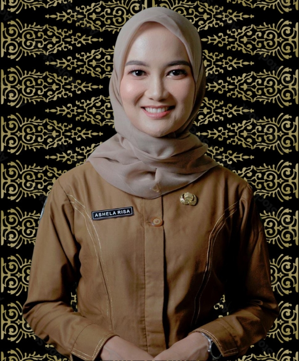 Sekretaris KUD KAB KUPANG